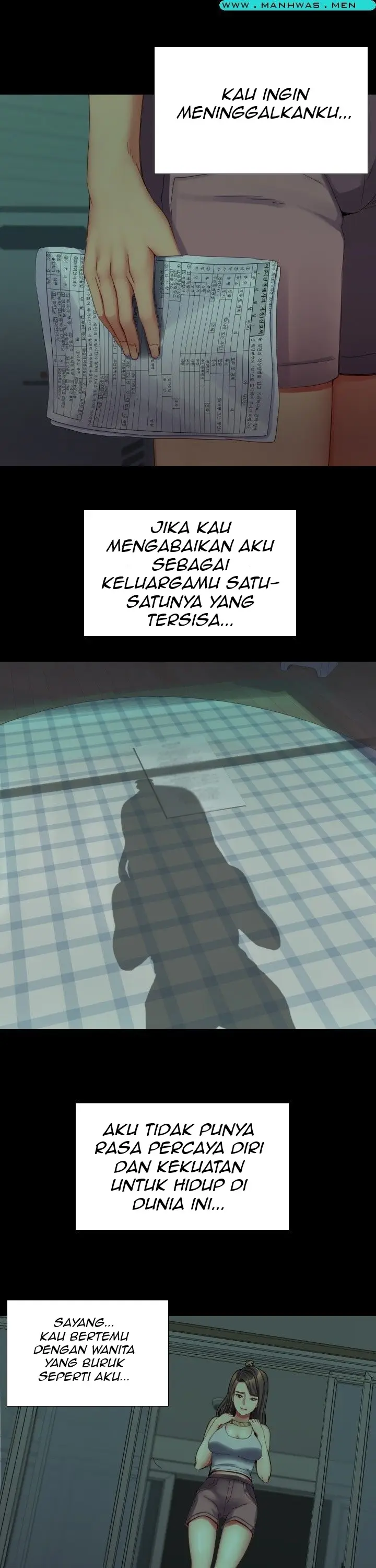 image-komik-komik-sister-wife-chapter-35-17/37