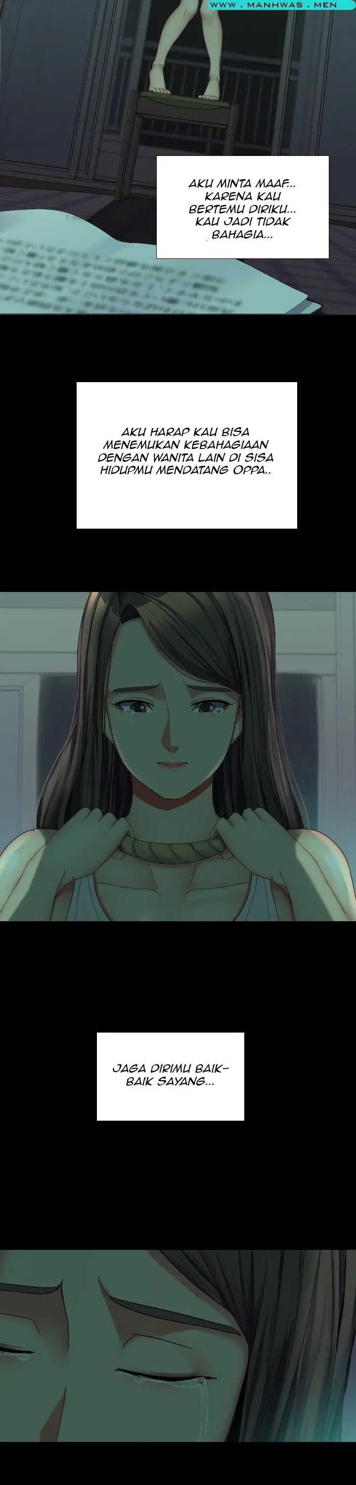image-komik-komik-sister-wife-chapter-35-18/37