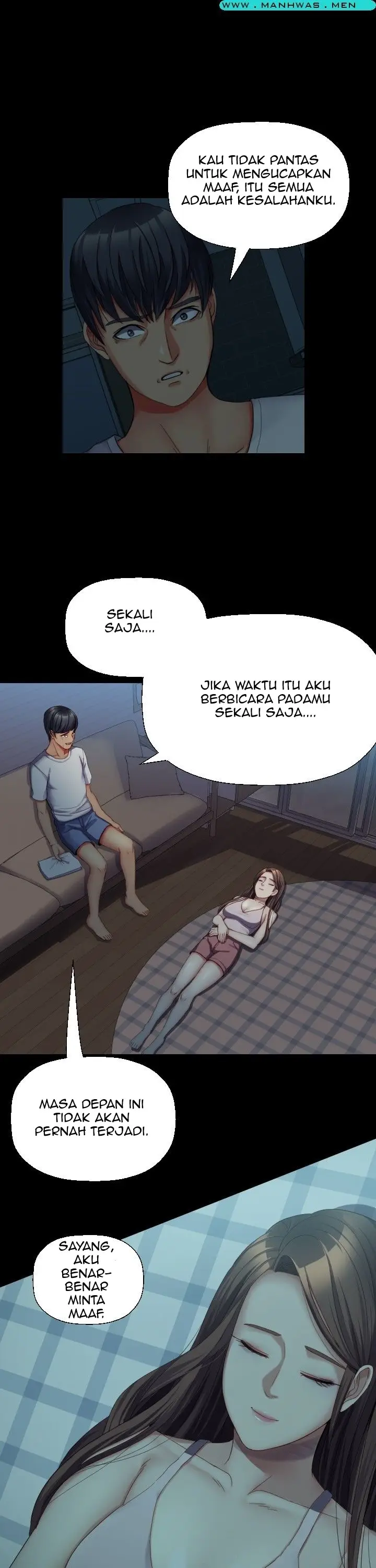 image-komik-komik-sister-wife-chapter-35-20/37