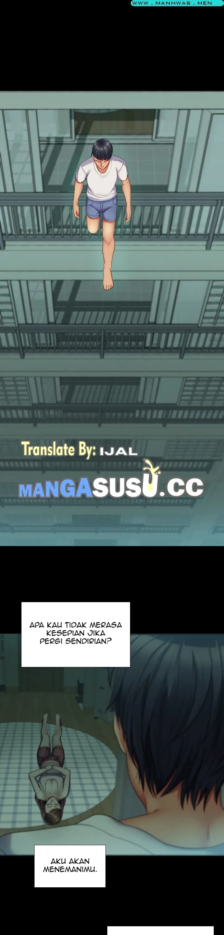 image-komik-komik-sister-wife-chapter-35-23/37