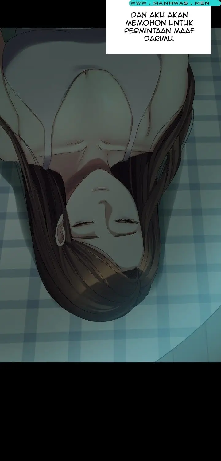 image-komik-komik-sister-wife-chapter-35-24/37