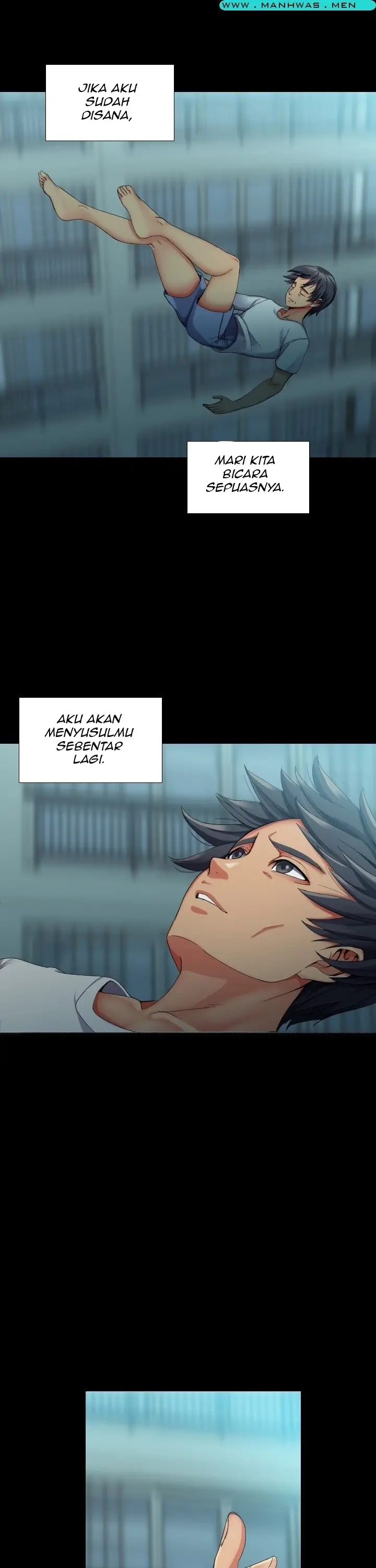 image-komik-komik-sister-wife-chapter-35-25/37