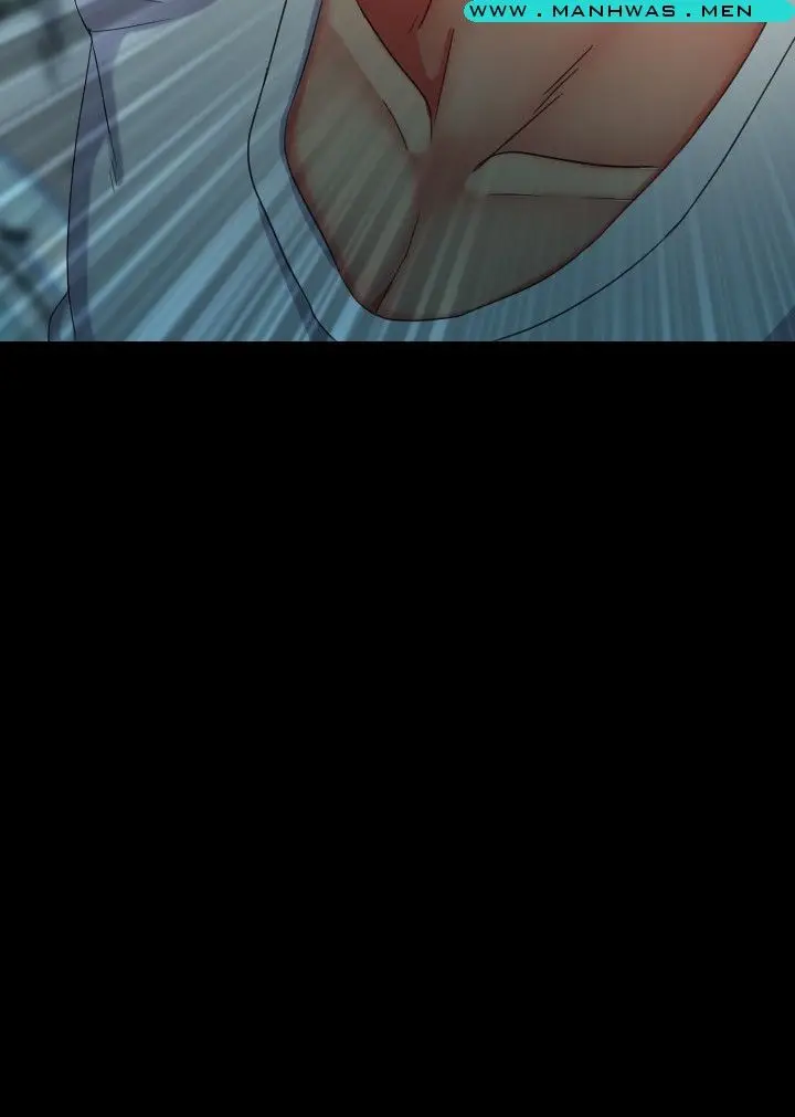 image-komik-komik-sister-wife-chapter-35-27/37