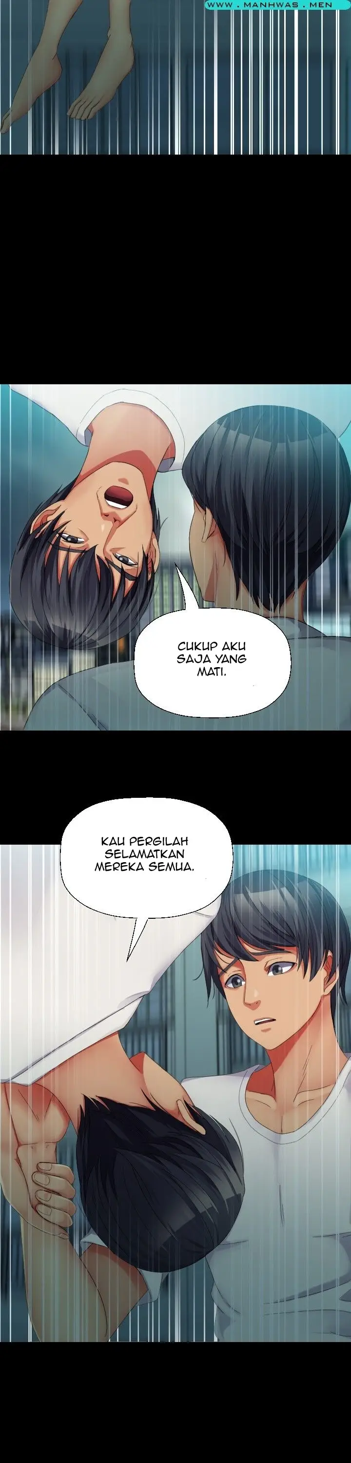 image-komik-komik-sister-wife-chapter-35-29/37