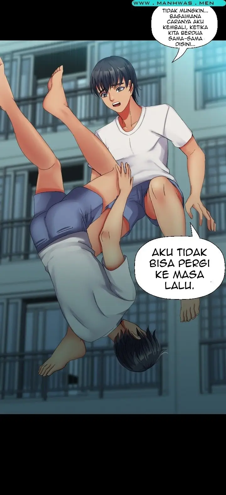 image-komik-komik-sister-wife-chapter-35-30/37