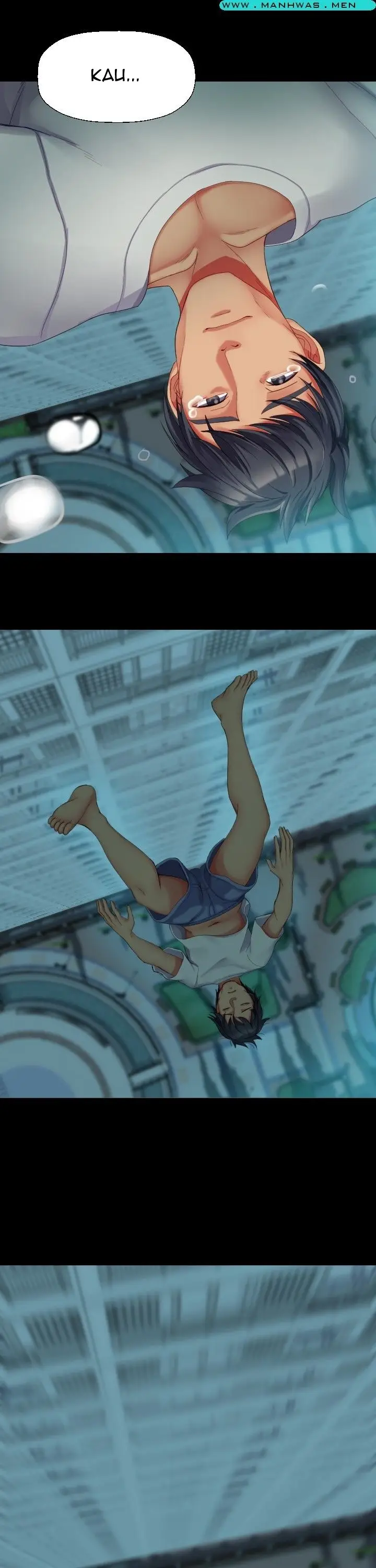 image-komik-komik-sister-wife-chapter-35-31/37