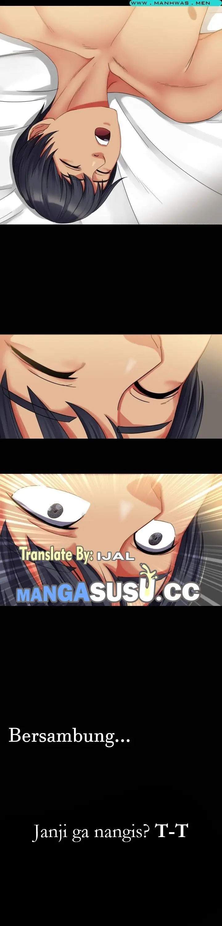 image-komik-komik-sister-wife-chapter-35-34/37