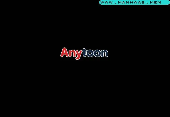 image-komik-komik-sister-wife-chapter-35-35/37