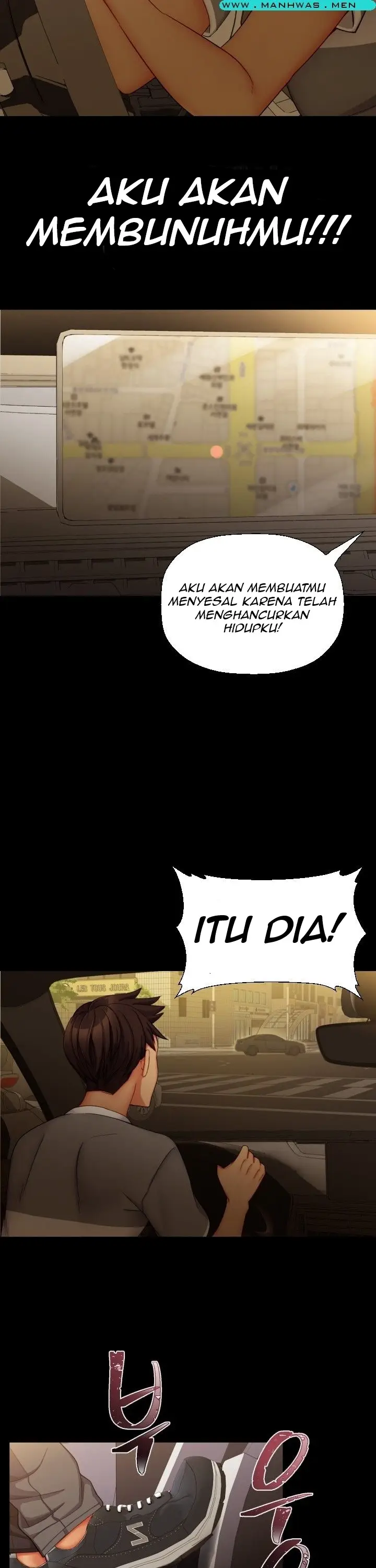 image-komik-komik-sister-wife-chapter-36-4/34