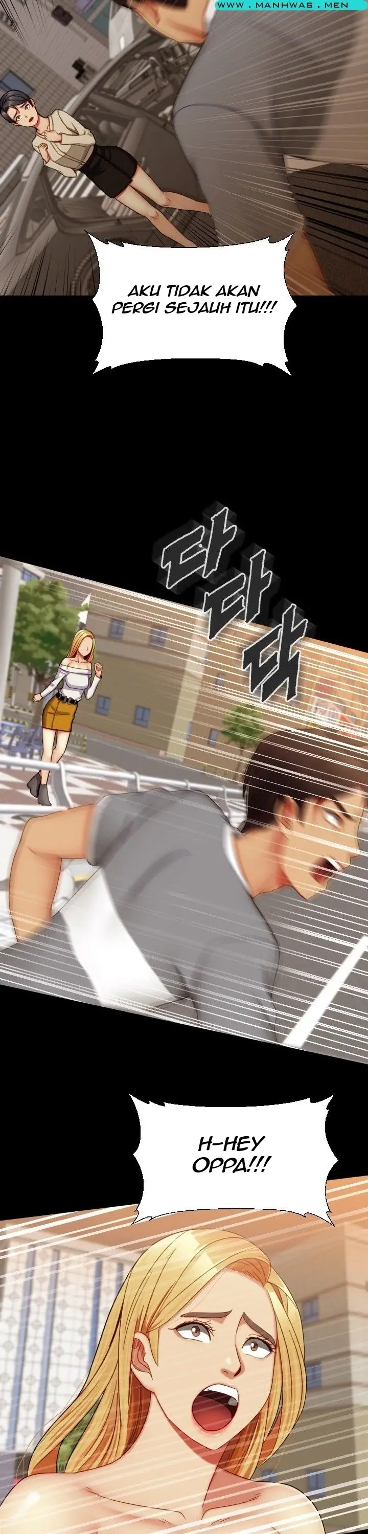 image-komik-komik-sister-wife-chapter-36-9/34