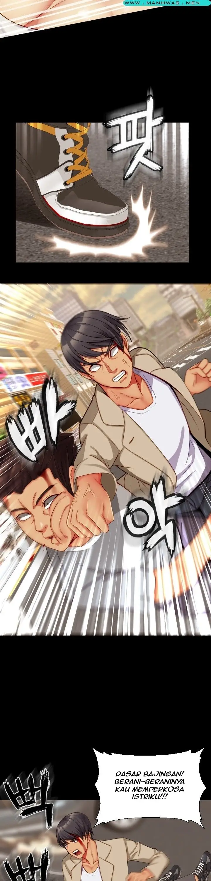 image-komik-komik-sister-wife-chapter-36-10/34