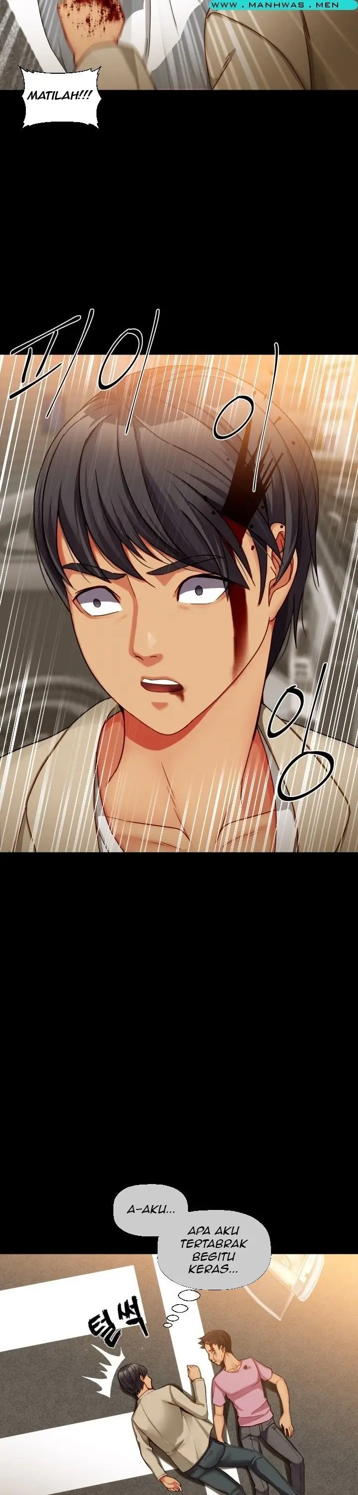 image-komik-komik-sister-wife-chapter-36-12/34