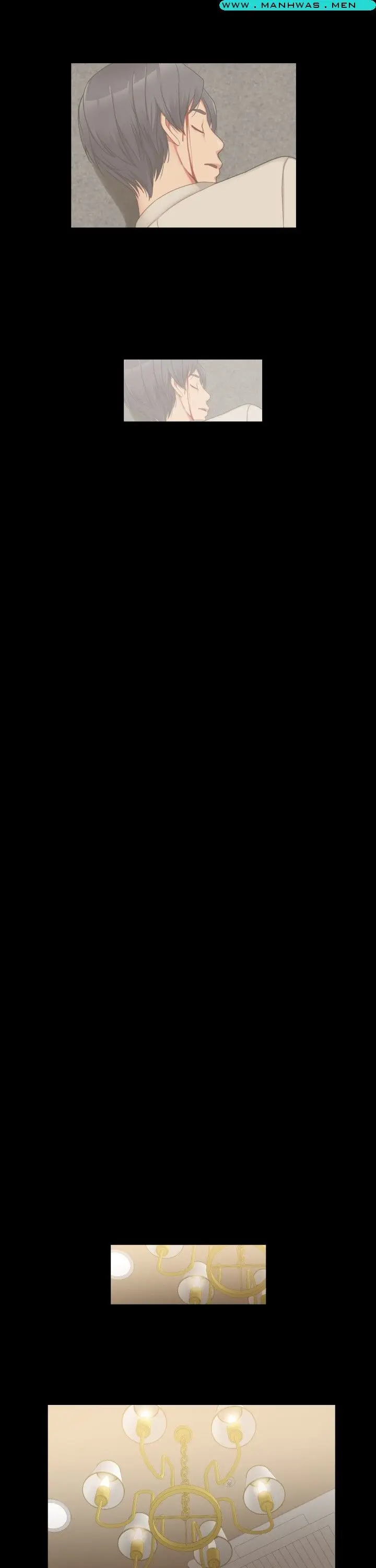 image-komik-komik-sister-wife-chapter-36-14/34