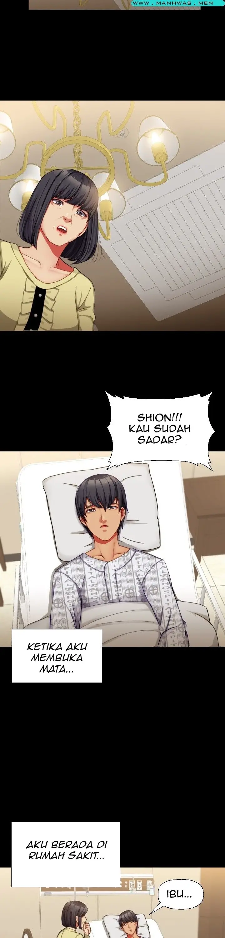 image-komik-komik-sister-wife-chapter-36-15/34