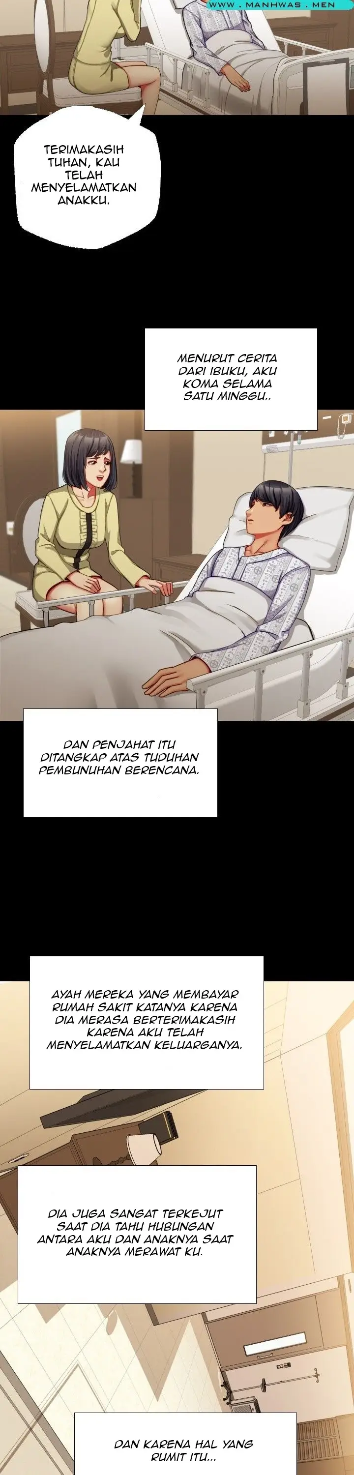 image-komik-komik-sister-wife-chapter-36-16/34