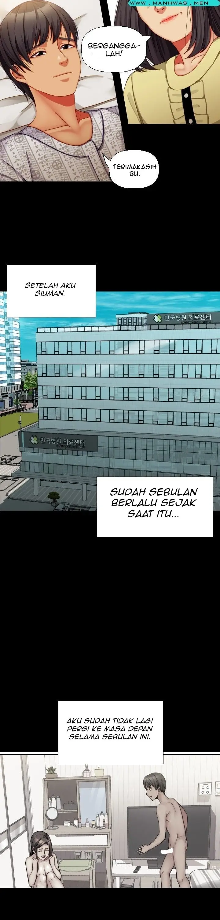 image-komik-komik-sister-wife-chapter-36-18/34