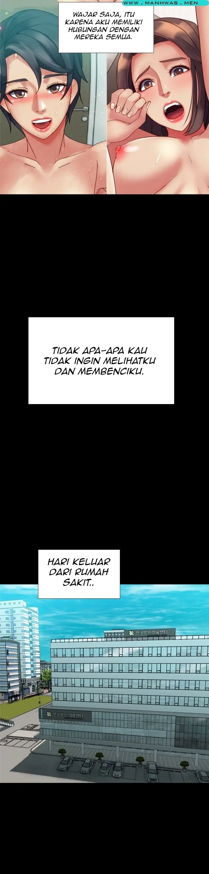 image-komik-komik-sister-wife-chapter-36-22/34