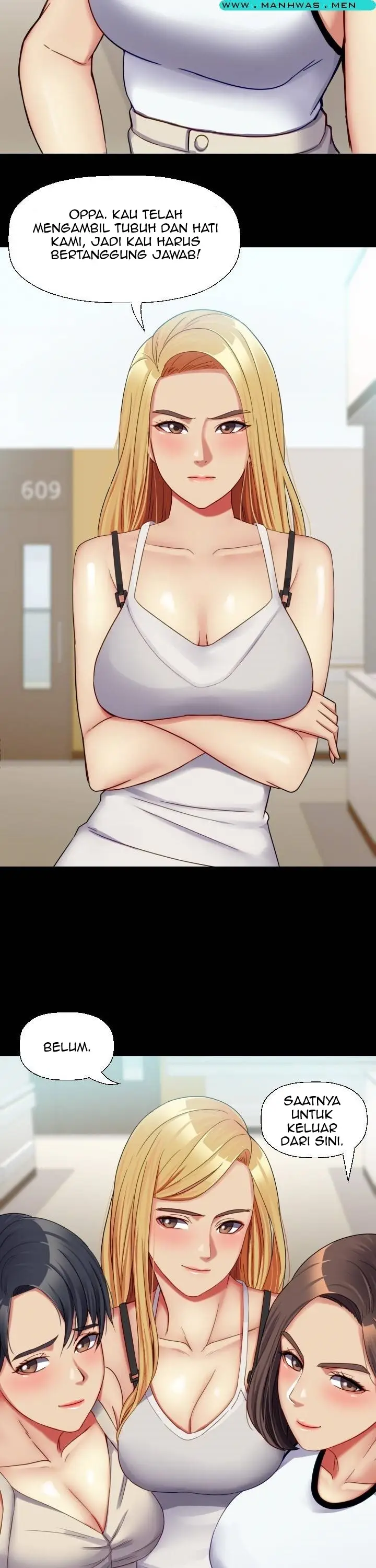 image-komik-komik-sister-wife-chapter-36-25/34