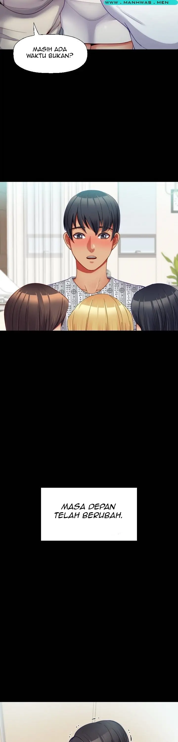 image-komik-komik-sister-wife-chapter-36-26/34