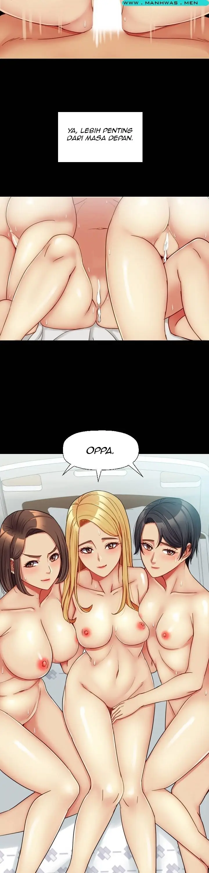 image-komik-komik-sister-wife-chapter-36-30/34