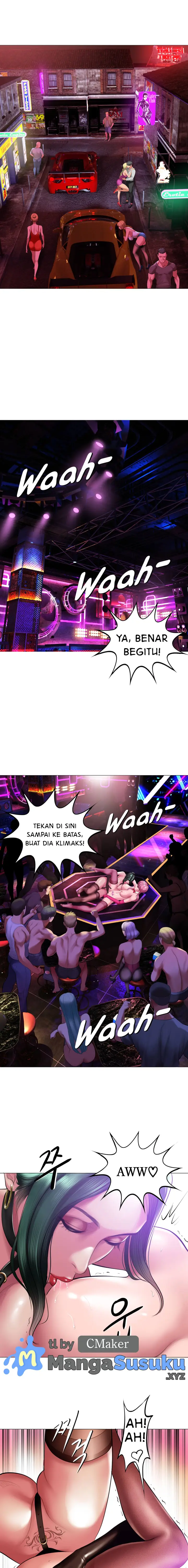 image-komik-komik-smoking-hypnosis-chapter-01-season-ii-2/23