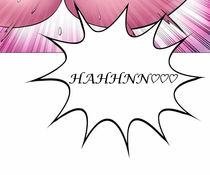 image-komik-komik-smoking-hypnosis-chapter-01-season-ii-6/23