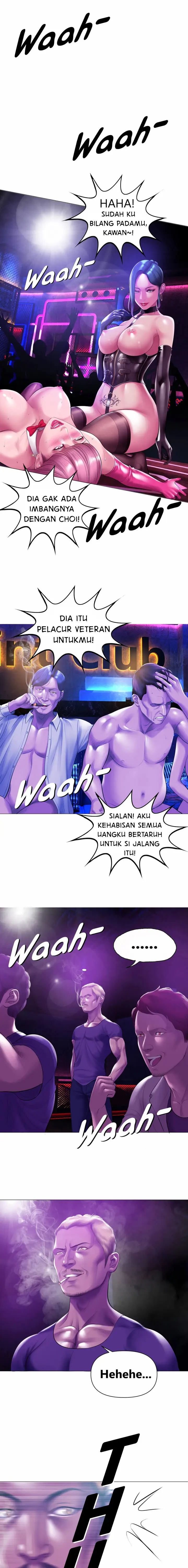 image-komik-komik-smoking-hypnosis-chapter-01-season-ii-7/23