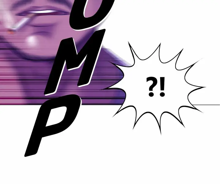 image-komik-komik-smoking-hypnosis-chapter-01-season-ii-8/23