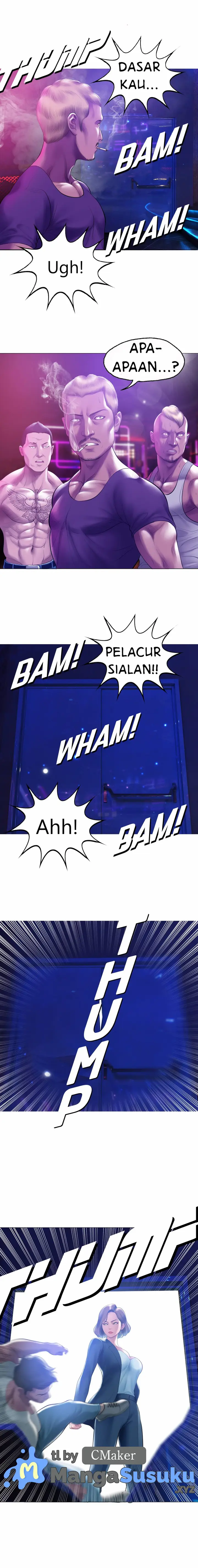 image-komik-komik-smoking-hypnosis-chapter-01-season-ii-9/23