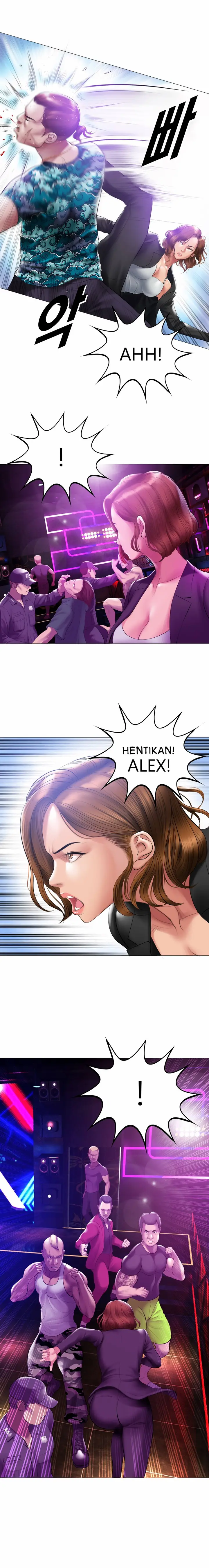 image-komik-komik-smoking-hypnosis-chapter-01-season-ii-11/23