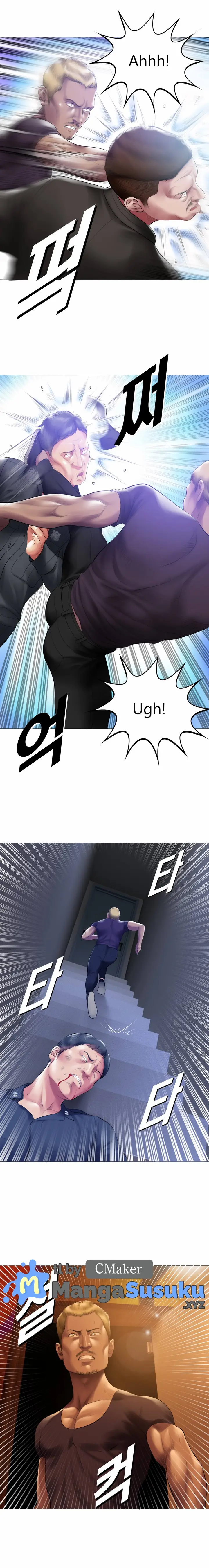 image-komik-komik-smoking-hypnosis-chapter-01-season-ii-15/23