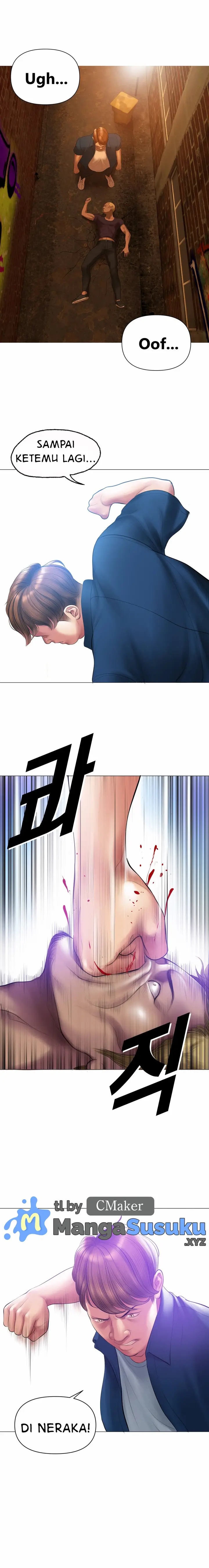 image-komik-komik-smoking-hypnosis-chapter-01-season-ii-19/23