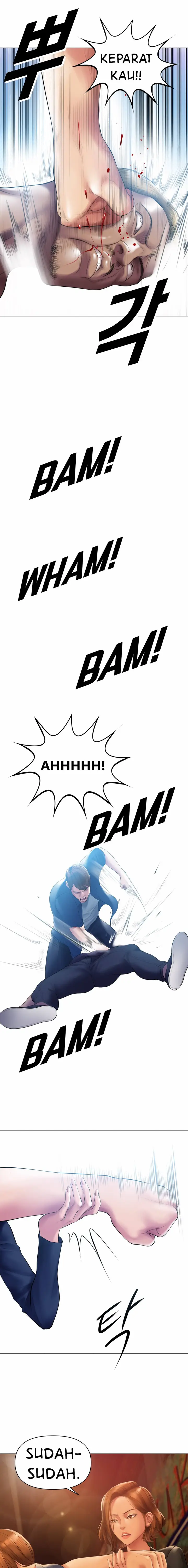 image-komik-komik-smoking-hypnosis-chapter-01-season-ii-20/23