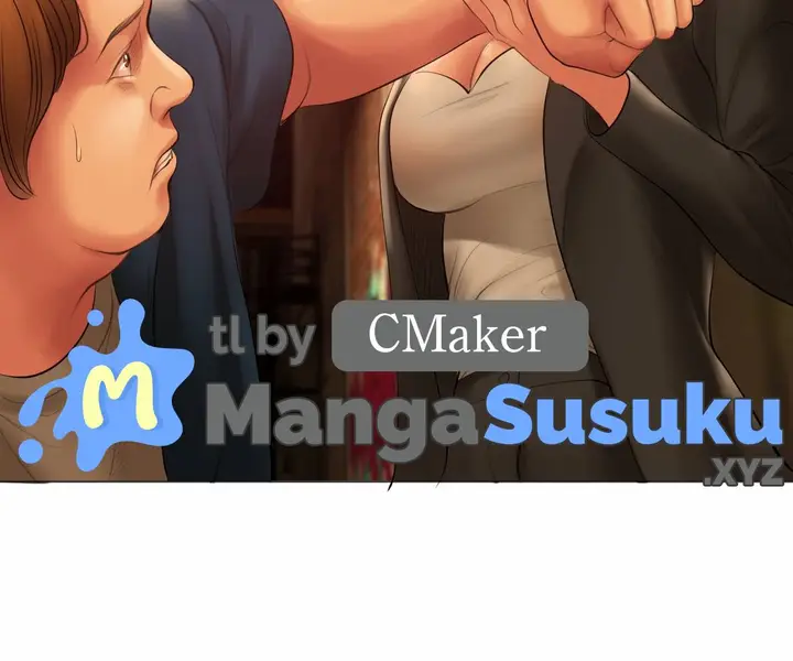 image-komik-komik-smoking-hypnosis-chapter-01-season-ii-21/23