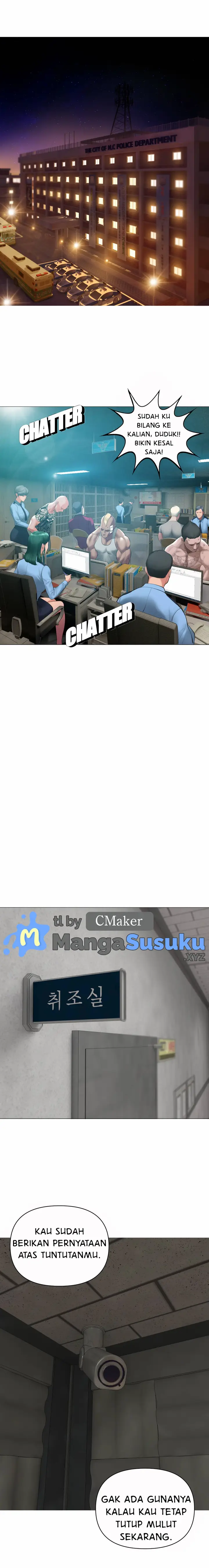 image-komik-komik-smoking-hypnosis-chapter-02-s2-1/23