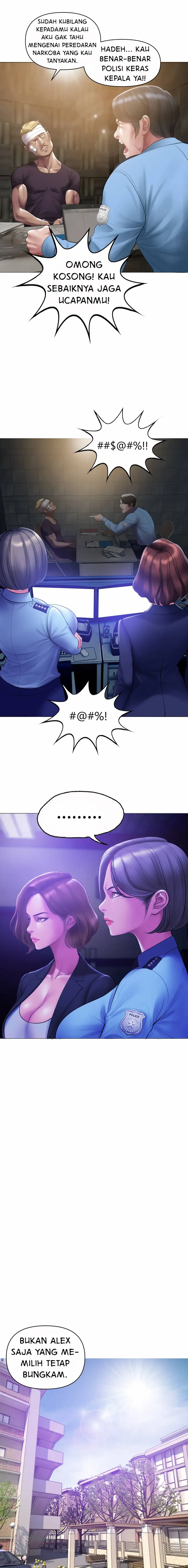 image-komik-komik-smoking-hypnosis-chapter-02-s2-3/23