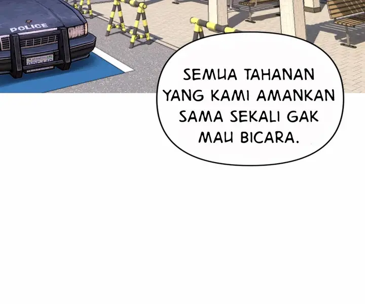 image-komik-komik-smoking-hypnosis-chapter-02-s2-4/23