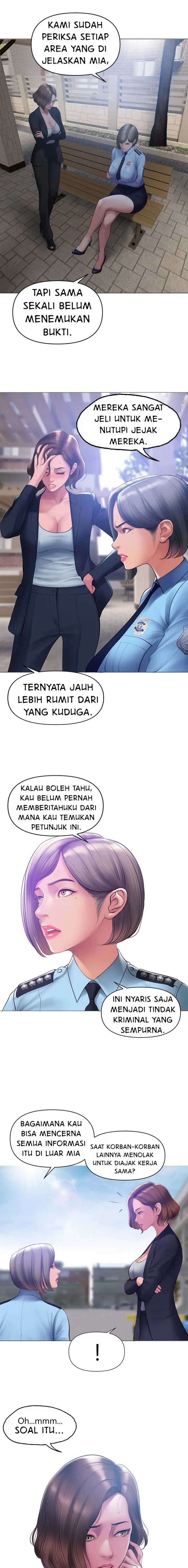 image-komik-komik-smoking-hypnosis-chapter-02-s2-5/23