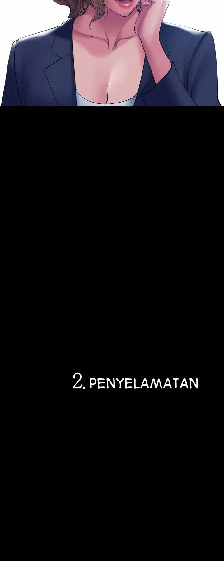 image-komik-komik-smoking-hypnosis-chapter-02-s2-6/23