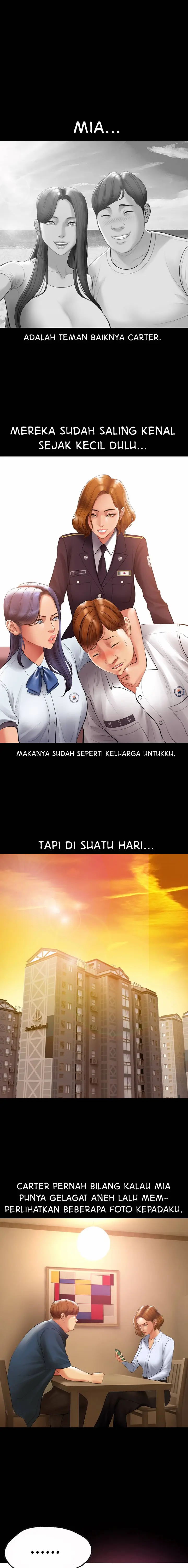 image-komik-komik-smoking-hypnosis-chapter-02-s2-7/23