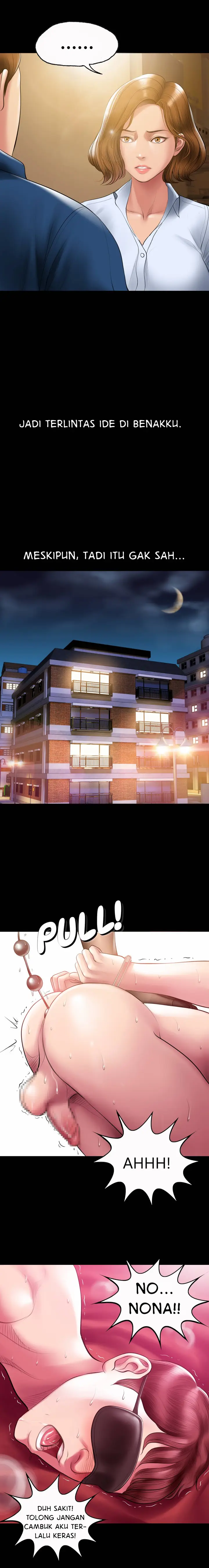 image-komik-komik-smoking-hypnosis-chapter-02-s2-13/23