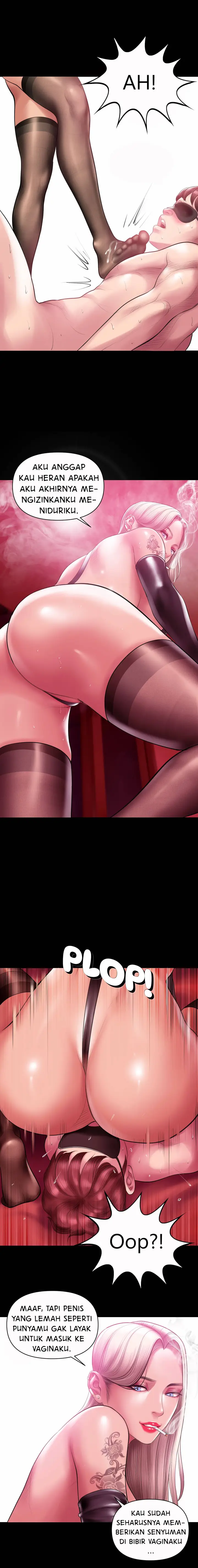 image-komik-komik-smoking-hypnosis-chapter-02-s2-16/23