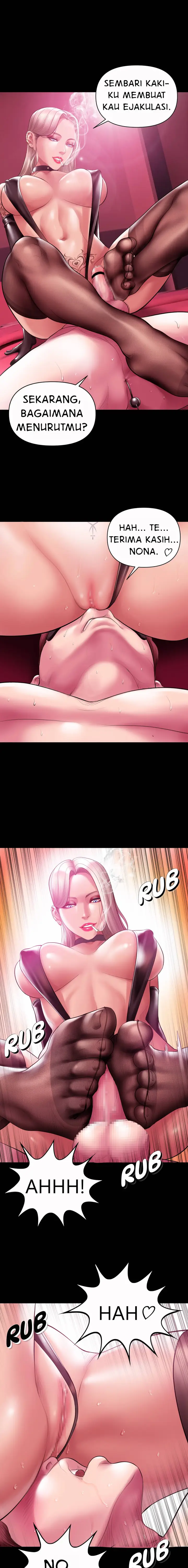 image-komik-komik-smoking-hypnosis-chapter-02-s2-17/23