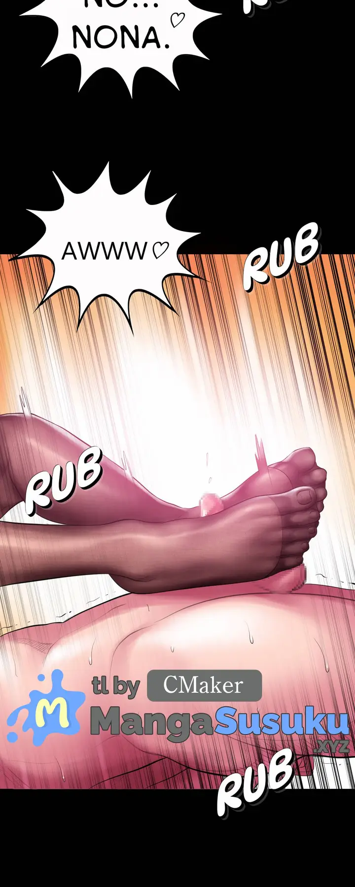 image-komik-komik-smoking-hypnosis-chapter-02-s2-18/23