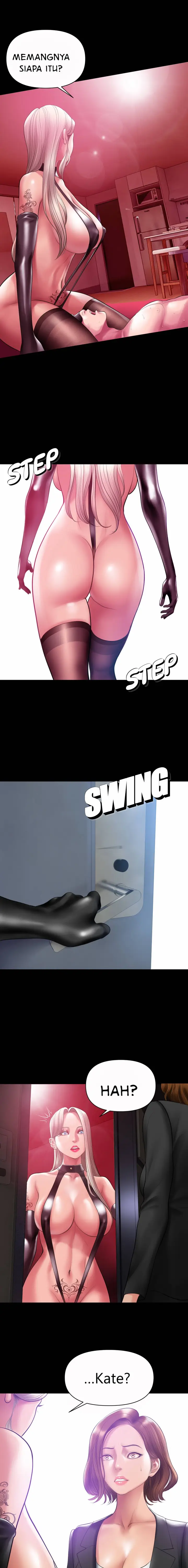 image-komik-komik-smoking-hypnosis-chapter-02-s2-21/23