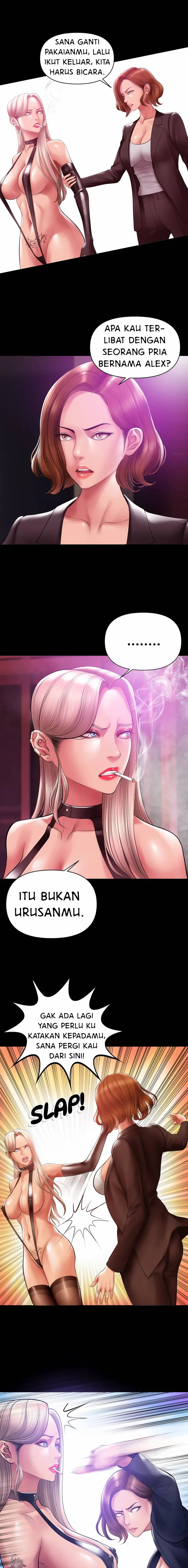 image-komik-komik-smoking-hypnosis-chapter-03-s2-6/38