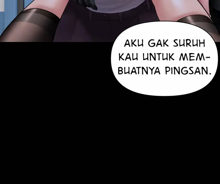 image-komik-komik-smoking-hypnosis-chapter-03-s2-11/38