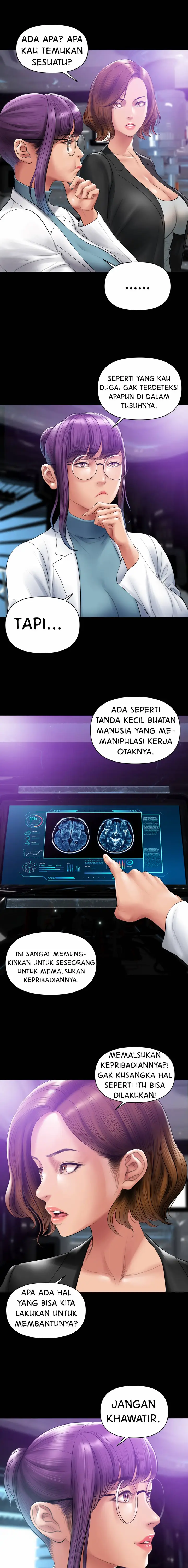 image-komik-komik-smoking-hypnosis-chapter-03-s2-14/38