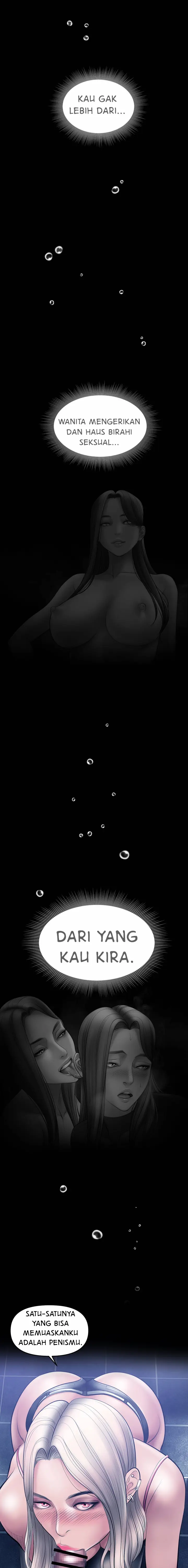 image-komik-komik-smoking-hypnosis-chapter-03-s2-18/38