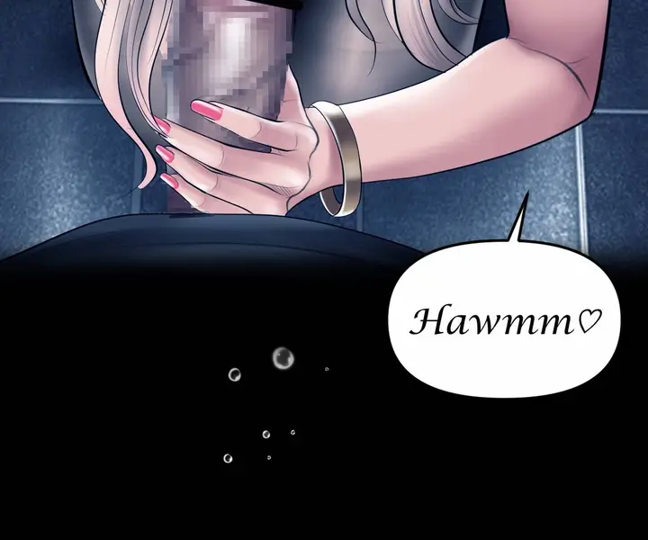 image-komik-komik-smoking-hypnosis-chapter-03-s2-19/38